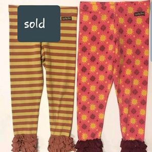 MJ SZ6,VGUC,NO WASH WEAR ,NO HOLES OR STAINS